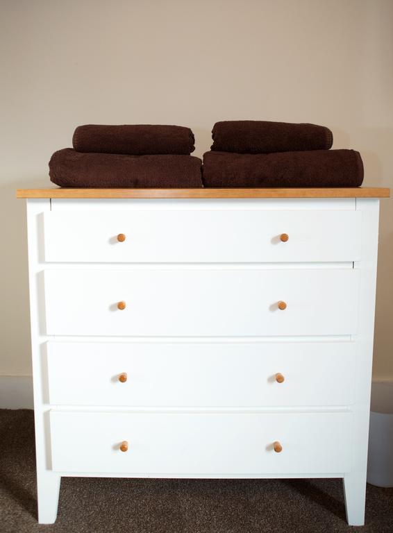 Bristol Serviced Lets - 152/154 Bath Road Room photo